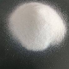 Silica Sand Bleaching 30-70 Mesh Oil Decolorizing Agent Oil Purification Fuel Refinery thumbnail-3
