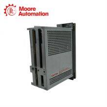 SCHNEIDER AS-P890-000 Remote I/O Processor New and Original Box thumbnail-5