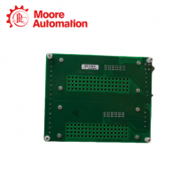 HONEYWELL 51307038-100 Power Control Module BRAND NEW thumbnail-4