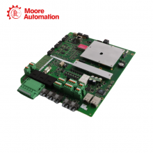 ABB 3BHE022287R0001 UCD240A01 UC D240 A01 thumbnail-4