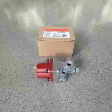 3017993 Solenoid Valves thumbnail-4