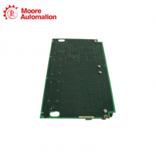 GE IS200TTURH1BCC thumbnail-3