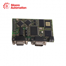 ABB AB5030/CTX0542 thumbnail-4