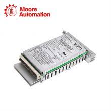 HIRSCHMANN ENT 10515-R AC thumbnail-4