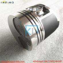 Engine Parts Piston(403C-17) 115017491 Fit for Perkins thumbnail-4