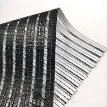 2025 Top Quality Greenhouse Climate Screen For At Least 5 Years Using Life thumbnail-6