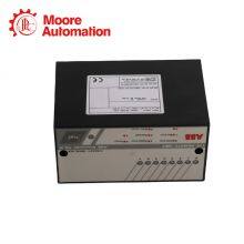 ABB ICSO08Y1 thumbnail-5