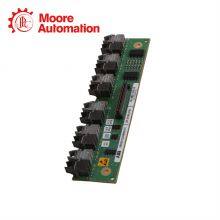 ABB 3BHE012049R0101 UFD128A101 thumbnail-4