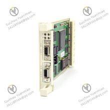 ABB CI522A 3BSE018283R1 AF100 Interface Module thumbnail-1
