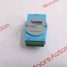 Advantech UNO-1372G-E3AE thumbnail-3