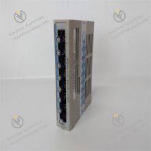 5X00109G01 EMERSON HART Analog Input Module thumbnail-3