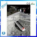 Hifi Stereo Headset - MD712 With 2 Mobile Phones - Bluetoth Headset thumbnail-1