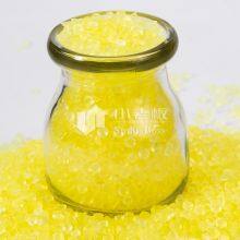 Factory Supply PVC Granules for Shoe Soles Expanded Foam PVC Granules With Best Price thumbnail-4