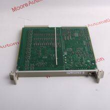Siemens 6DP1210-8BA thumbnail-3