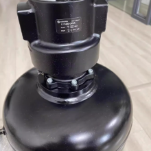 L17-600-OPKA, Norgren, Lubricator, G3/4' Thread thumbnail-1