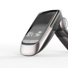 3d Scanner thumbnail-5