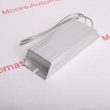 ABB 3AFE61412999 thumbnail-1