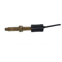 Speed Switch Sensor for Rotational Monitoring – IAS-I-M14J-S