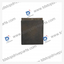 Canrig Top Drive Spare Parts M16-1001-010 Actuator For Oil and Gas Drilling