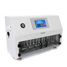 SCT-A6 Sauce Packet Pressure Resistance Tester