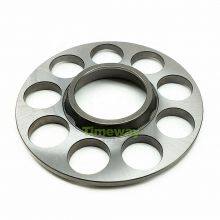 MMF Hydraulic Motor Repair Kits MMF035 Piston Motor Internal Parts for MMF035D Danfoss Axial Motor Repair Hydraulic Engine Parts thumbnail-3