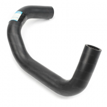 Popular Sany Loader Radiator Hose 423-03-41750 4230341750 Suitable for WA380 WA380-6 thumbnail-1