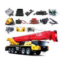 Direct From Chinese Factory: Sany Excavator Spare Parts Sany Construction Vehicle Maintenance Components thumbnail-6