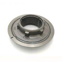 Wholesale Euro Truck Gearbox Spare Parts 1316 233 015 / 1316233015 for 16s151/16s181/16s221 Manufacturer in China. thumbnail-2