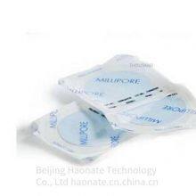 Millipore Hawg047s6 Mixed Cellulose Ester (mce) Membrane Filter; S-pak White Grid Filter Membrane Ezhawg47 thumbnail-1