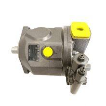 Wholesales Price A10VSO45DFR131R-PPA-12N00 Rexroth Hydraulic Gear Pump thumbnail-1