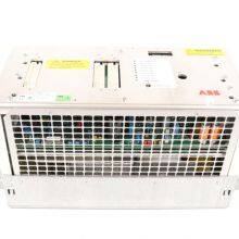 ABB PFSA140RULLM1I 3BSE06503R1 Roll Supply Unit thumbnail-1