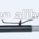 Power Steering Rack for Chevrolet Spark OE No.7069-974-122 LHD Supplier's Choice thumbnail-1