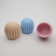 PLASTIC PUMP SPRAY CAPS thumbnail-1