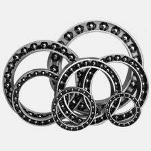 Robot Reducer Bearing thumbnail-1