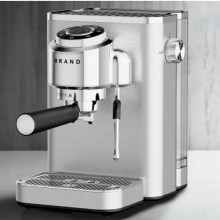 Espresso Machine Cleaning Tablets - Professional Coffee Maker Detergent