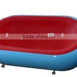 Modern Style Lobby Sofa thumbnail-2