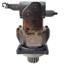 Ynf Mini Excavator Swing Device Pc18 Swing Motor Assembly 104-6404-005 for Komatsu Excavator Parts thumbnail-2