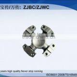 R56 Cardan Shaft With Universal Joint Universal Joints