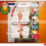 The Master Licensee of Disney in China:CERAMIC PAINT DIY 6 COLORS 2ML NON-TOXIC FOR SALE