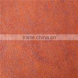 JYH Professional Sofa Fabric Manufacturer Faux Leather Upholstery Fabric Store thumbnail-4