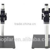 PS2+ Microscope for Laboratory, Digital Microscope With Measurement , Microscope thumbnail-2