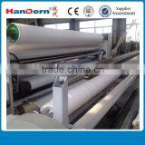 Micro Porous Film Making Machine thumbnail-4