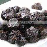 Tuber Magnatum Truffle Mushroom Best Price thumbnail-2