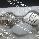 OPA501SM Electronic Component ic