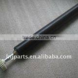 For HP P3015 RM1-0865-000 Printer Parts Lower Pressure Roller thumbnail-1