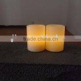 Electric Wax CANDLE thumbnail-1