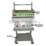 Integrated Physiotherapy Machine for Hospital,clinic Beauty Parlor Use ZL-430(same With EA-H30C) thumbnail-4