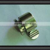 Corner Bracket Hardware thumbnail-3