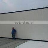 Shenzhen Haiyuheng Electronics Co., Ltd. company overview - view 3 thumbnail