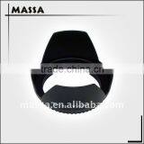 77mm Lens Hood Professional Camera Lens Hood thumbnail-1